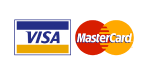 visa visa